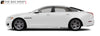 1490 2012 Jaguar XJL Portfolio
