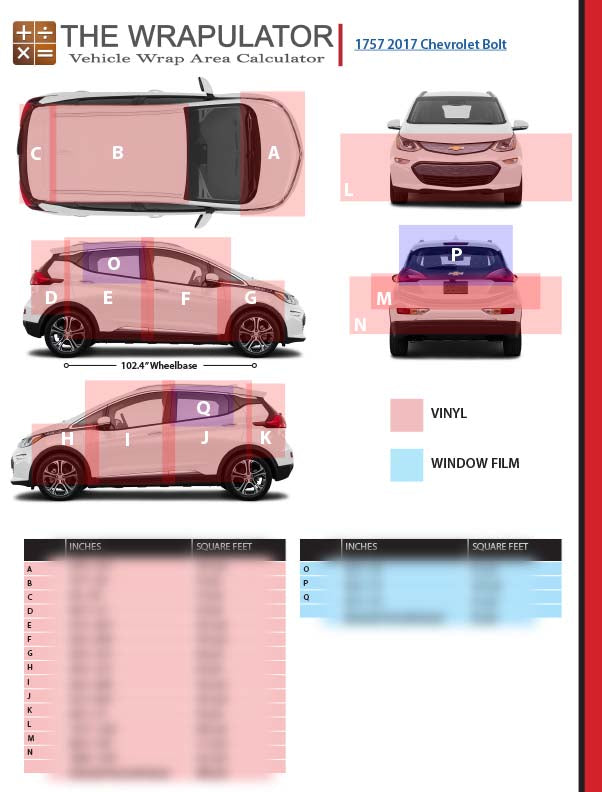 1757 2017 Chevrolet Bolt Ev Premier PDF