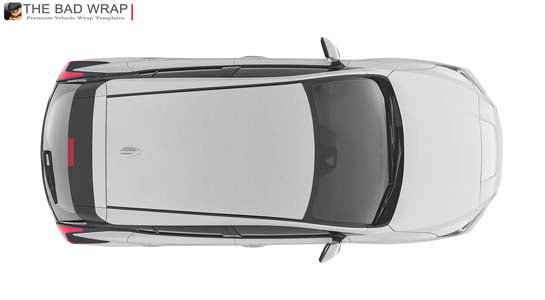 1969 2019 Nissan LEAF SL Hatchback