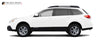 666 2013 Subaru Outback 3.6R Limited Wagon