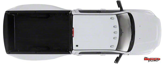 112 2015 Ram 3500 Big Horn Crew Cab Long Bed Dually