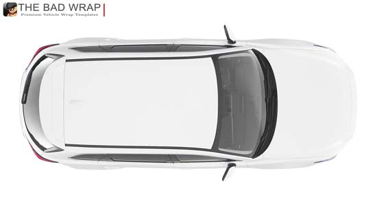 2016 Mazda CX-9 Sport 1646