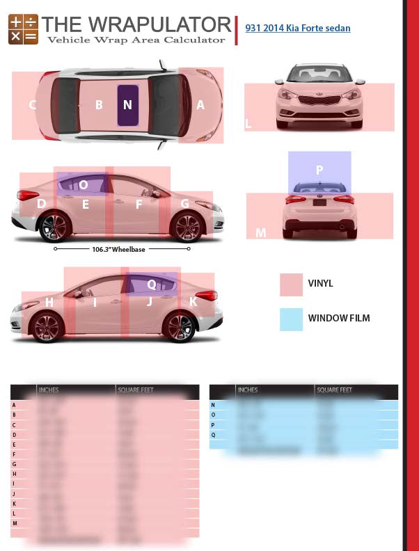 931 2014 Kia Forte EX 2.0L Sedan PDF