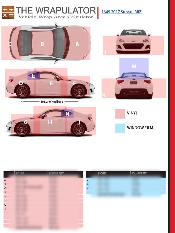 1649 2017 Subaru BRZ Premium PDF