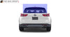 1953 2018 Buick Regal Tourx Essence Wagon
