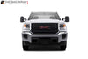 3004 2018 GMC Sierra 3500HD Double (Extended) Cab Long Bed Dually