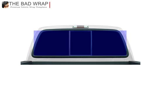 378 2008 Ford F-150 60th Anniversary Edition Crew Cab Standard Bed