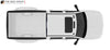 1209 2015 Chevrolet Silverado 3500 HD LTZ Crew Cab, Long Bed Dually