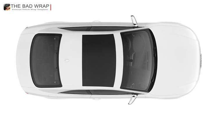 708 2013 Audi S5 3.0T Quattro Prestige