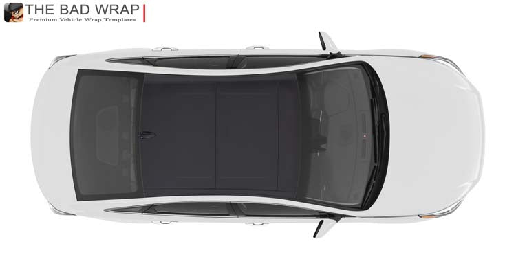 1487 2016 Hyundai Sonata Hybrid Limited