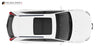 663 2013 Cadillac CTS Luxury Collection Wagon