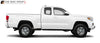 1708 2017 Toyota Tacoma SR Extended Cab Standard Bed