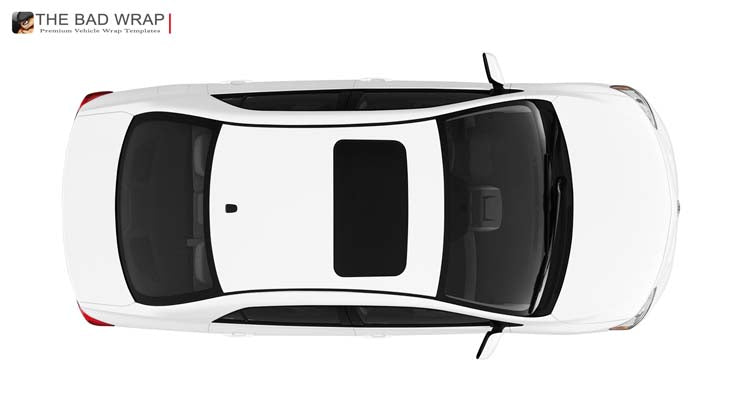 798 2013 Toyota Corolla LE