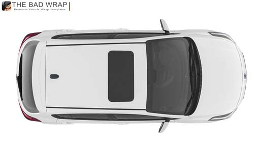 1775 2017 Kia Forte5 SX Hatchback