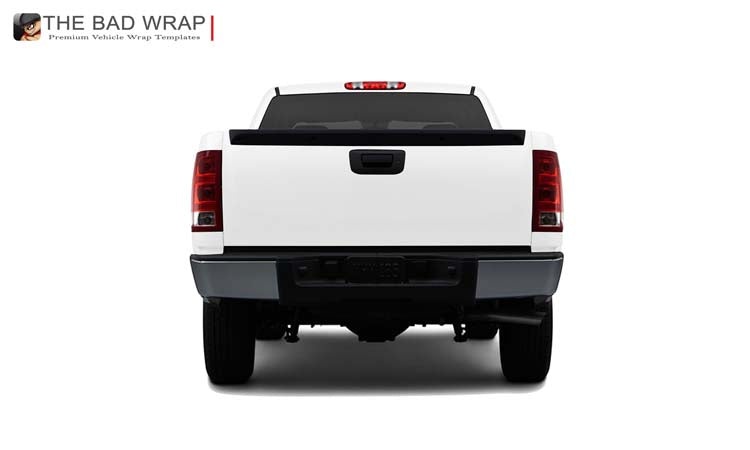 710 2013 GMC Sierra 1500 WT Extended Cab Standard Bed