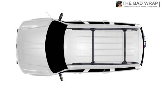 287 2004 Jeep Grand Cherokee Laredo Special Edition