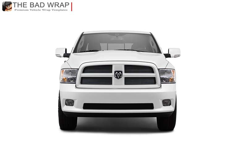 1355 2012 Ram Ram 1500 Sport Crew Cab Short Bed,