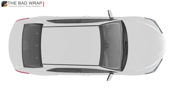 1879 2018 Toyota Camry SE Sedan
