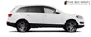 1065 2013 Audi Q7 3.0T quattro Premium Plus SUV