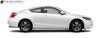 1028 2012 Honda Accord EX Coupe