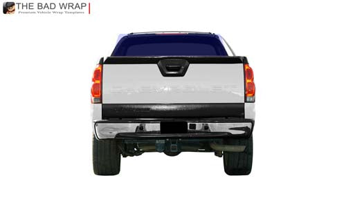 474 2006 Chevrolet Avalanche LS 1500 Crew Cab