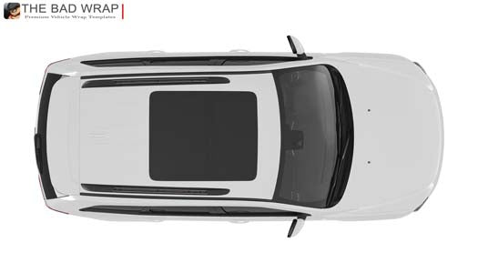 1699 2017 Jeep Grand Cherokee Trailhawk SUV