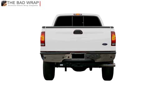 357 2007 Ford F-350 Super Duty Lariat Super (Extended) Cab Standard Bed