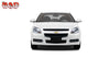 594 2012 Chevrolet Malibu LT