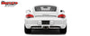 504 2011 Porsche Cayman Base