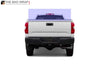 1734 2017 Toyota Tundra SR Double (Extended) Cab Long Bed