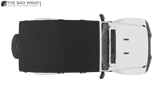1950 2018 Jeep Wrangler Unlimited Sahara SUV
