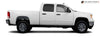 794 2013 GMC Sierra 3500HD SLE Crew Cab Standard Bed