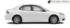 1322 2011 Saab 9-3 2.0T Sport