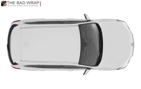 1524 2016 BMW X1 xDrive28i CUV