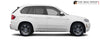 977 2013 BMW X5 xDrive35i SUV