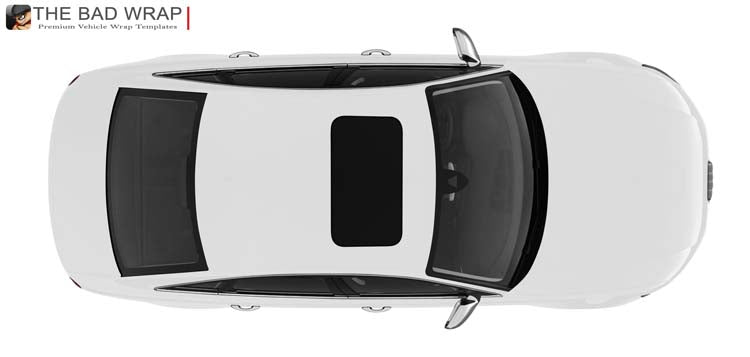 1069 2014 Audi S6 Prestige