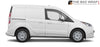 1986 2018 Ford Transit Connect XLT Cargo