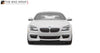 1463 2016 BMW 6-series 640i Gran Coupe