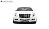683 2013 Cadillac CTS Performance Collection Coupe