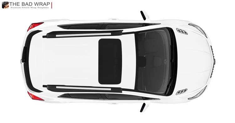 901 2013 Buick Encore Convenience Group CUV
