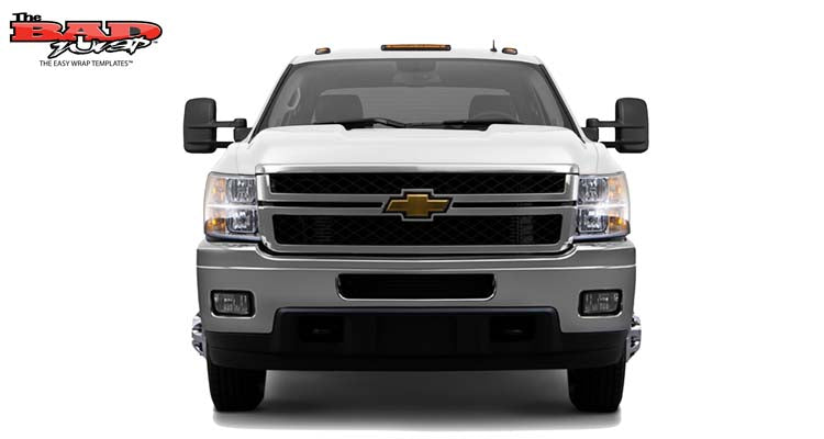 99 2011 Chevrolet Silverado 3500HD LTZ Crew Cab Long Bed Dually