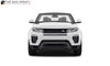 1790 2017 Land Rover Range Rover Evoque HSE Dynamic Convertible