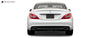 751 2013 Mercedes-Benz CLS-Class CLS550