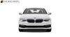 1771 2018 BMW 5-series 530i Sedan