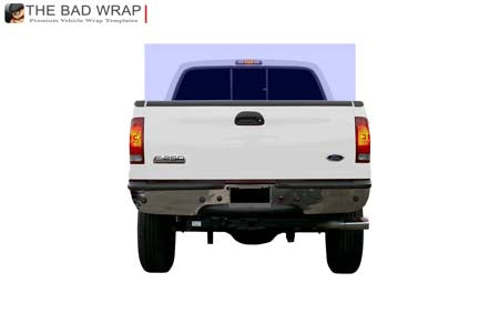 372 2007 Ford F-250 Super Duty XL Regular Cab Long Bed