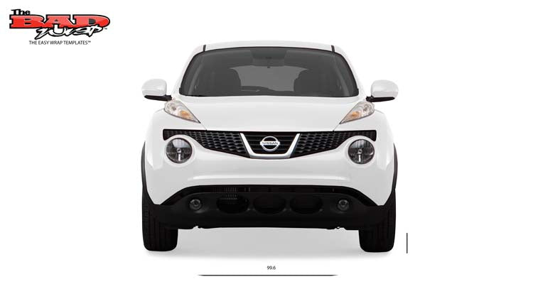 70 2012 Nissan Juke SL Crossover