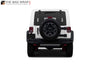 1312 2015 Jeep Wrangler (JK) Unlimited Rubicon X SUV
