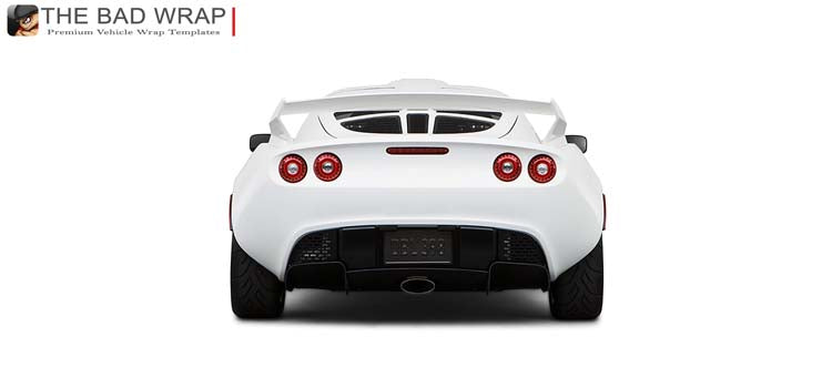 1421 2010 Lotus Exige S 240