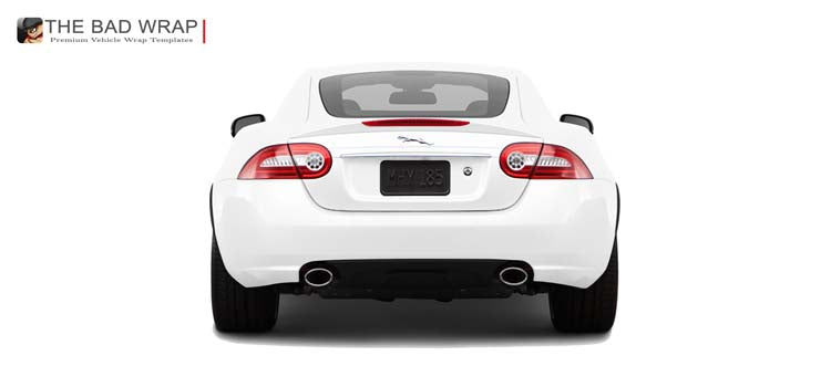 667 2013 Jaguar XK Base Coupe
