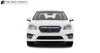 1795 2018 Subaru Legacy 2.5i Premium Sedan